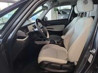Honda Jazz ES - Mon5 1.5 i-MMD Hybrid EU6d, Executive (EURO 6d), 2020 - 2023